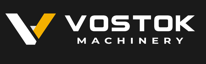 Vostok Machinery